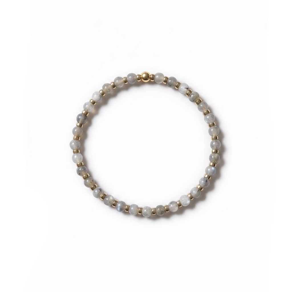 Lasting Love Bracelet