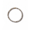 Lasting Love Bracelet