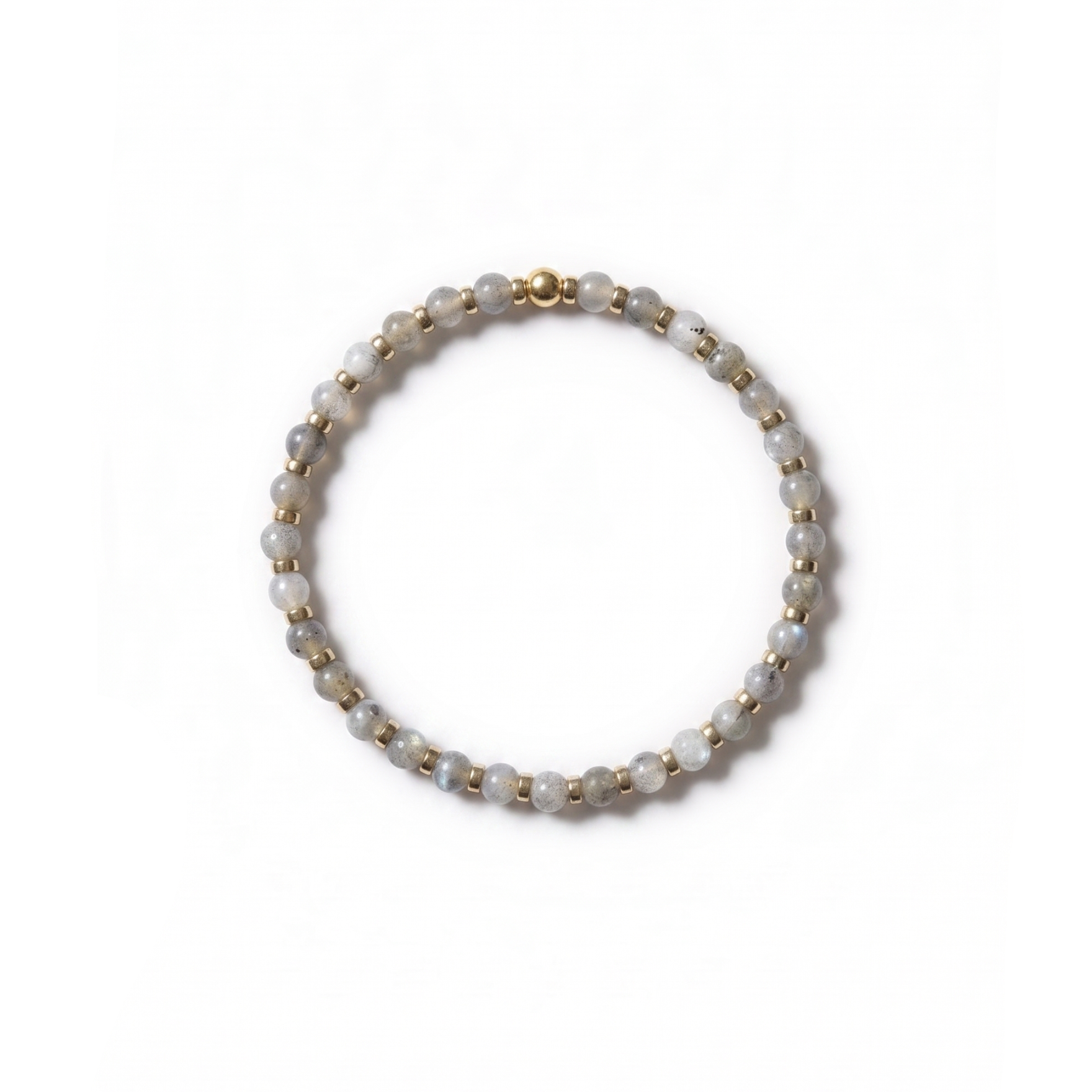 Lasting Love Bracelet