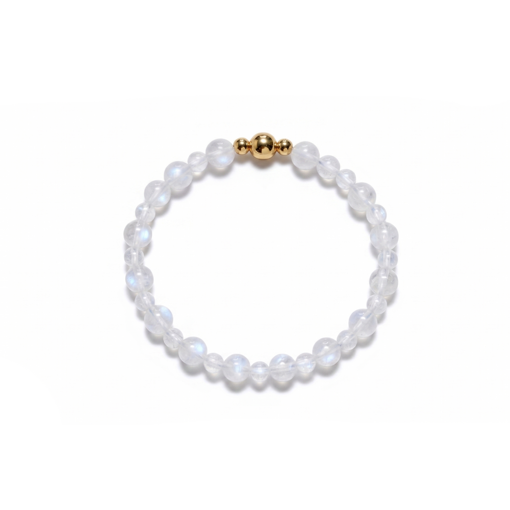 Flawless Faith Bracelet