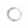 Gems of Joy Bracelet