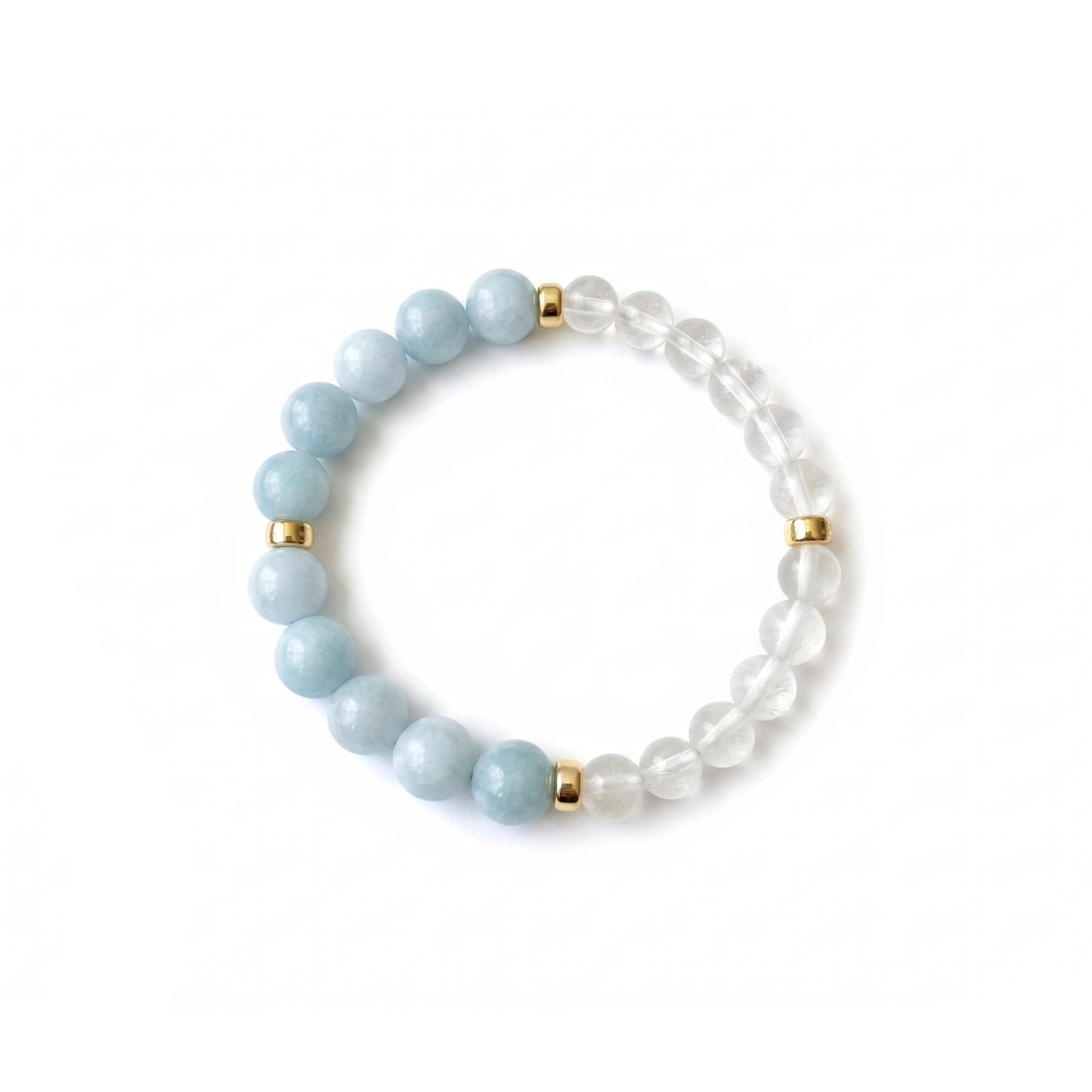 Gems of Joy Bracelet