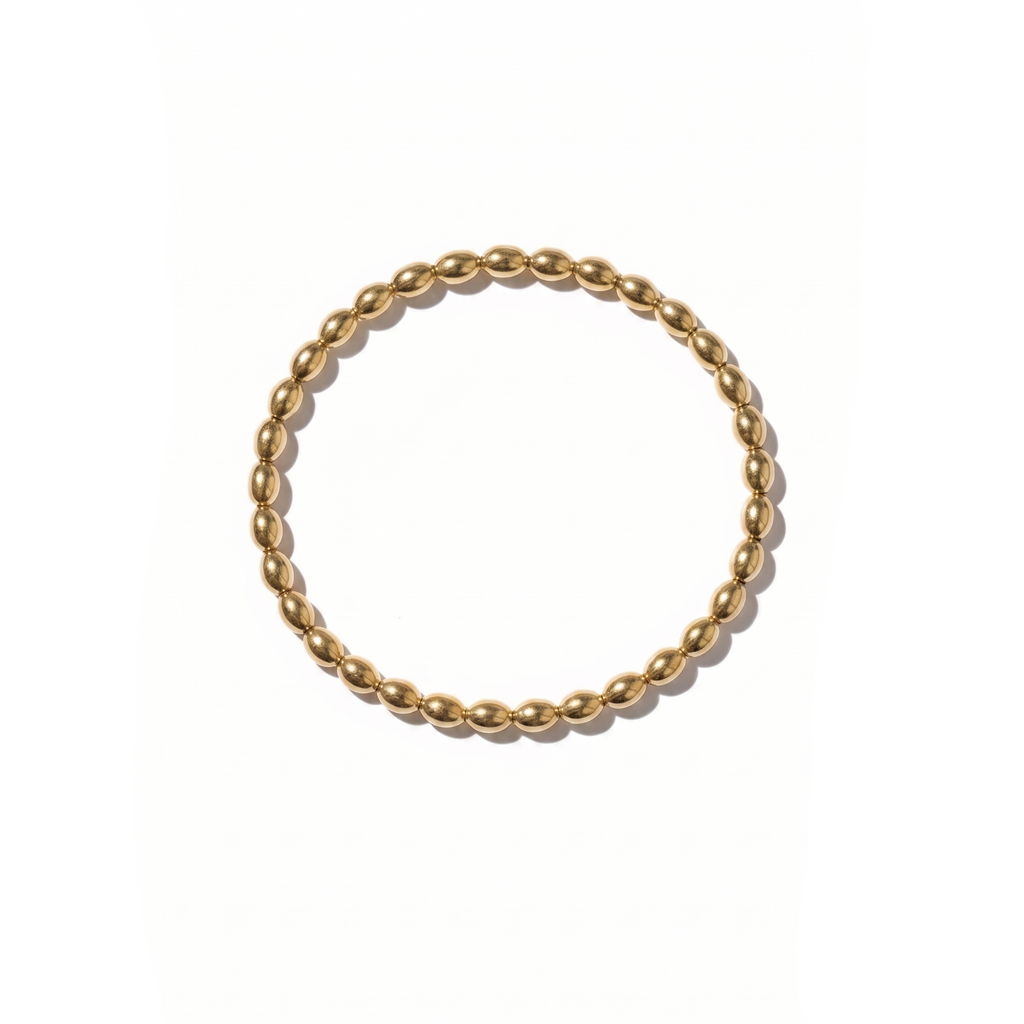 Gentle Glow Brecelet