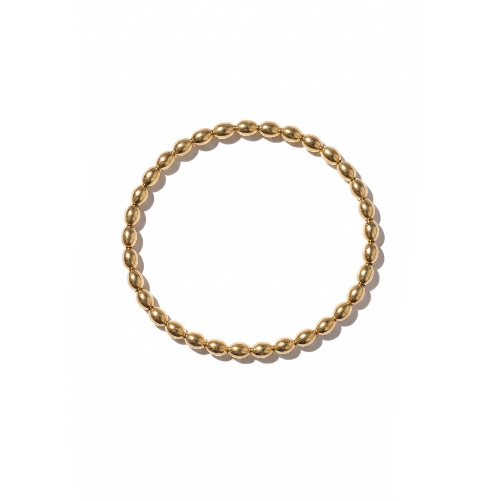 Gentle Glow Brecelet
