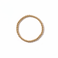 Golden Goodness Bracelet