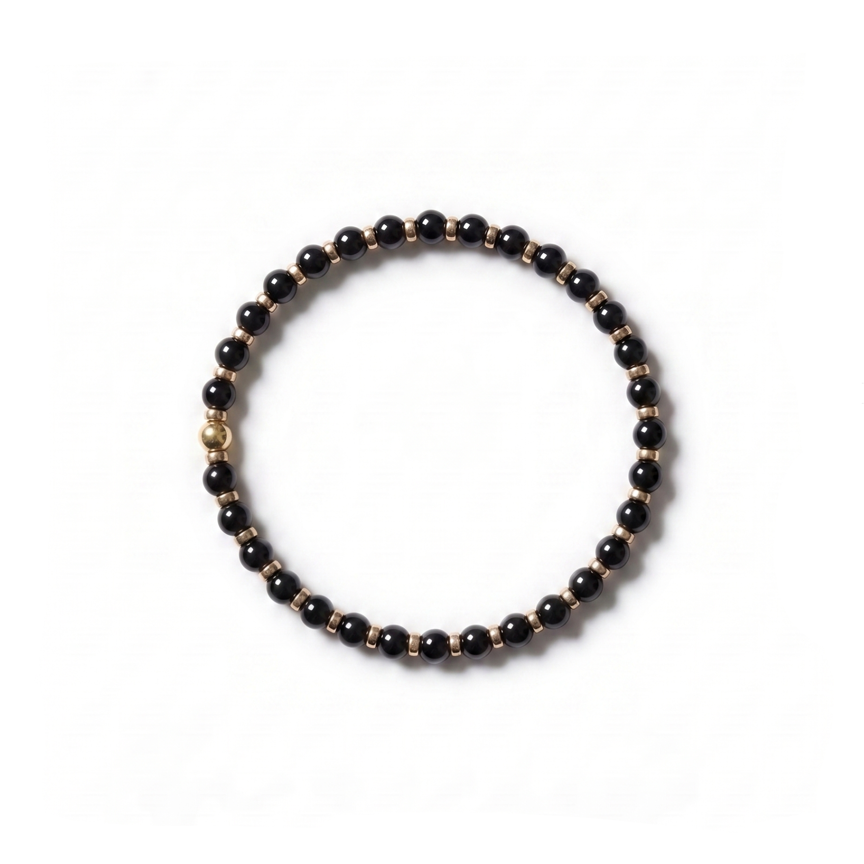 Lasting Love Bracelet
