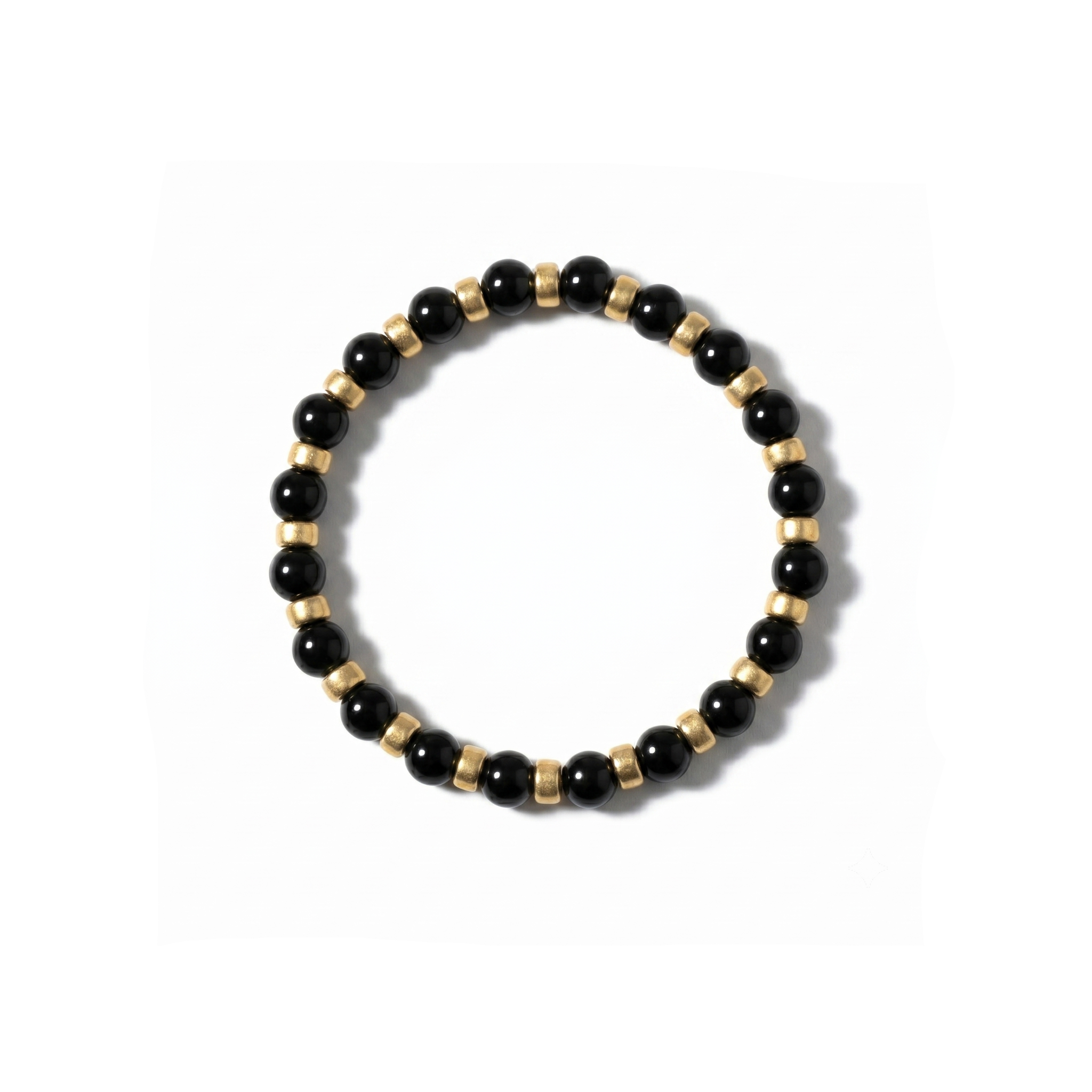 Lasting Love Bracelet