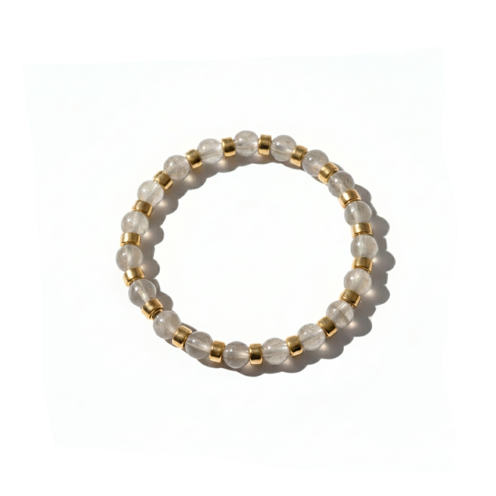 Lasting Love Bracelet