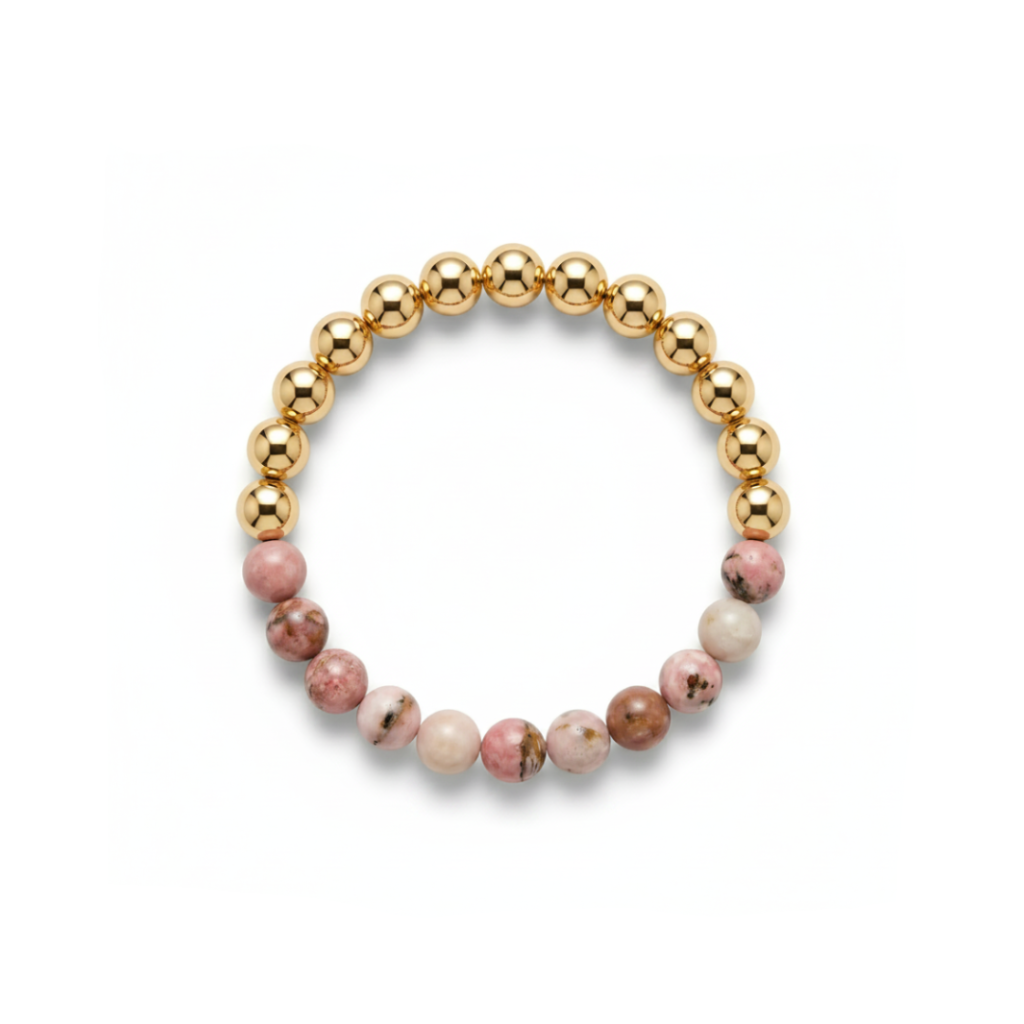 Queen of Kindness Bracelets