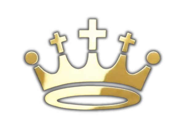 Reign & Shine Co, LLC